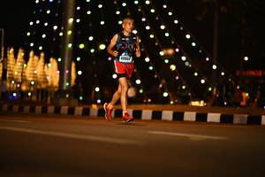 BIB: 4000
                            <button type="button" onclick="openModal(16422772)" class="btn btn-primary btn-sm float-right btn-popup" data-toggle="modal" data-target=".modal-high-quality">
                        <i class="fas fa-shopping-cart"></i> Add to Cart
                    </button>
                                            <button type="button" onclick="isThisMe(16422772, true)" class="btn btn-success btn-sm float-right btn-popup btn-isme hidden" data-toggle="tooltip" data-placement="bottom" title="นี่คือรูปของคุณใช่ไหม คลิกที่นี่เพื่อเอาเข้าอัลบั้ม">
                        <i class="fas fa-plus"></i> Add to album
                    </button>
                    <button type="button" onclick="isThisMe(16422772, false)" class="btn btn-warning btn-sm float-right btn-popup btn-isnotme hidden">
                        <i class="fas fa-ban"></i> Remove from album
                    </button>