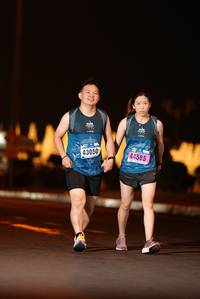 BIB: 43050, 44585
                            <button type="button" onclick="openModal(16531507)" class="btn btn-primary btn-sm float-right btn-popup" data-toggle="modal" data-target=".modal-high-quality">
                        <i class="fas fa-shopping-cart"></i> Add to Cart
                    </button>
                                            <button type="button" onclick="isThisMe(16531507, true)" class="btn btn-success btn-sm float-right btn-popup btn-isme hidden" data-toggle="tooltip" data-placement="bottom" title="นี่คือรูปของคุณใช่ไหม คลิกที่นี่เพื่อเอาเข้าอัลบั้ม">
                        <i class="fas fa-plus"></i> Add to album
                    </button>
                    <button type="button" onclick="isThisMe(16531507, false)" class="btn btn-warning btn-sm float-right btn-popup btn-isnotme hidden">
                        <i class="fas fa-ban"></i> Remove from album
                    </button>