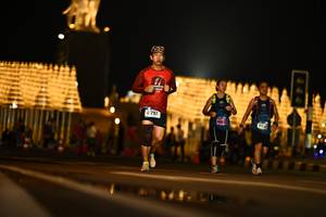 BIB: 4797
                            <button type="button" onclick="openModal(16424999)" class="btn btn-primary btn-sm float-right btn-popup" data-toggle="modal" data-target=".modal-high-quality">
                        <i class="fas fa-shopping-cart"></i> Add to Cart
                    </button>
                                            <button type="button" onclick="isThisMe(16424999, true)" class="btn btn-success btn-sm float-right btn-popup btn-isme hidden" data-toggle="tooltip" data-placement="bottom" title="นี่คือรูปของคุณใช่ไหม คลิกที่นี่เพื่อเอาเข้าอัลบั้ม">
                        <i class="fas fa-plus"></i> Add to album
                    </button>
                    <button type="button" onclick="isThisMe(16424999, false)" class="btn btn-warning btn-sm float-right btn-popup btn-isnotme hidden">
                        <i class="fas fa-ban"></i> Remove from album
                    </button>