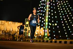 BIB: 41517
                            <button type="button" onclick="openModal(16415472)" class="btn btn-primary btn-sm float-right btn-popup" data-toggle="modal" data-target=".modal-high-quality">
                        <i class="fas fa-shopping-cart"></i> Add to Cart
                    </button>
                                            <button type="button" onclick="isThisMe(16415472, true)" class="btn btn-success btn-sm float-right btn-popup btn-isme hidden" data-toggle="tooltip" data-placement="bottom" title="นี่คือรูปของคุณใช่ไหม คลิกที่นี่เพื่อเอาเข้าอัลบั้ม">
                        <i class="fas fa-plus"></i> Add to album
                    </button>
                    <button type="button" onclick="isThisMe(16415472, false)" class="btn btn-warning btn-sm float-right btn-popup btn-isnotme hidden">
                        <i class="fas fa-ban"></i> Remove from album
                    </button>