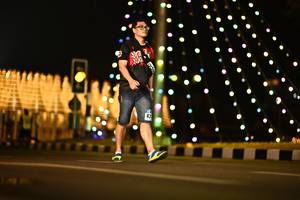 BIB: 
                            <button type="button" onclick="openModal(16423434)" class="btn btn-primary btn-sm float-right btn-popup" data-toggle="modal" data-target=".modal-high-quality">
                        <i class="fas fa-shopping-cart"></i> Add to Cart
                    </button>
                                            <button type="button" onclick="isThisMe(16423434, true)" class="btn btn-success btn-sm float-right btn-popup btn-isme hidden" data-toggle="tooltip" data-placement="bottom" title="นี่คือรูปของคุณใช่ไหม คลิกที่นี่เพื่อเอาเข้าอัลบั้ม">
                        <i class="fas fa-plus"></i> Add to album
                    </button>
                    <button type="button" onclick="isThisMe(16423434, false)" class="btn btn-warning btn-sm float-right btn-popup btn-isnotme hidden">
                        <i class="fas fa-ban"></i> Remove from album
                    </button>