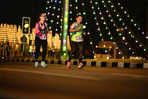 BIB: 
                            <button type="button" onclick="openModal(16422532)" class="btn btn-primary btn-sm float-right btn-popup" data-toggle="modal" data-target=".modal-high-quality">
                        <i class="fas fa-shopping-cart"></i> Add to Cart
                    </button>
                                            <button type="button" onclick="isThisMe(16422532, true)" class="btn btn-success btn-sm float-right btn-popup btn-isme hidden" data-toggle="tooltip" data-placement="bottom" title="นี่คือรูปของคุณใช่ไหม คลิกที่นี่เพื่อเอาเข้าอัลบั้ม">
                        <i class="fas fa-plus"></i> Add to album
                    </button>
                    <button type="button" onclick="isThisMe(16422532, false)" class="btn btn-warning btn-sm float-right btn-popup btn-isnotme hidden">
                        <i class="fas fa-ban"></i> Remove from album
                    </button>