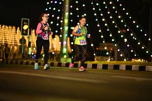 BIB: 44679
                            <button type="button" onclick="openModal(16422533)" class="btn btn-primary btn-sm float-right btn-popup" data-toggle="modal" data-target=".modal-high-quality">
                        <i class="fas fa-shopping-cart"></i> Add to Cart
                    </button>
                                            <button type="button" onclick="isThisMe(16422533, true)" class="btn btn-success btn-sm float-right btn-popup btn-isme hidden" data-toggle="tooltip" data-placement="bottom" title="นี่คือรูปของคุณใช่ไหม คลิกที่นี่เพื่อเอาเข้าอัลบั้ม">
                        <i class="fas fa-plus"></i> Add to album
                    </button>
                    <button type="button" onclick="isThisMe(16422533, false)" class="btn btn-warning btn-sm float-right btn-popup btn-isnotme hidden">
                        <i class="fas fa-ban"></i> Remove from album
                    </button>