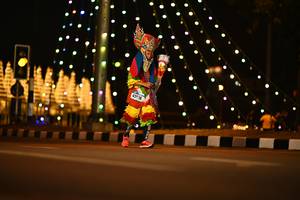 BIB: 4218
                            <button type="button" onclick="openModal(16423719)" class="btn btn-primary btn-sm float-right btn-popup" data-toggle="modal" data-target=".modal-high-quality">
                        <i class="fas fa-shopping-cart"></i> Add to Cart
                    </button>
                                            <button type="button" onclick="isThisMe(16423719, true)" class="btn btn-success btn-sm float-right btn-popup btn-isme hidden" data-toggle="tooltip" data-placement="bottom" title="นี่คือรูปของคุณใช่ไหม คลิกที่นี่เพื่อเอาเข้าอัลบั้ม">
                        <i class="fas fa-plus"></i> Add to album
                    </button>
                    <button type="button" onclick="isThisMe(16423719, false)" class="btn btn-warning btn-sm float-right btn-popup btn-isnotme hidden">
                        <i class="fas fa-ban"></i> Remove from album
                    </button>