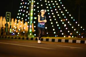 BIB: 44220
                            <button type="button" onclick="openModal(16422406)" class="btn btn-primary btn-sm float-right btn-popup" data-toggle="modal" data-target=".modal-high-quality">
                        <i class="fas fa-shopping-cart"></i> Add to Cart
                    </button>
                                            <button type="button" onclick="isThisMe(16422406, true)" class="btn btn-success btn-sm float-right btn-popup btn-isme hidden" data-toggle="tooltip" data-placement="bottom" title="นี่คือรูปของคุณใช่ไหม คลิกที่นี่เพื่อเอาเข้าอัลบั้ม">
                        <i class="fas fa-plus"></i> Add to album
                    </button>
                    <button type="button" onclick="isThisMe(16422406, false)" class="btn btn-warning btn-sm float-right btn-popup btn-isnotme hidden">
                        <i class="fas fa-ban"></i> Remove from album
                    </button>