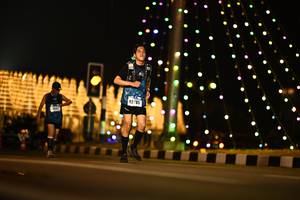 BIB: 4285, 547
                            <button type="button" onclick="openModal(16423824)" class="btn btn-primary btn-sm float-right btn-popup" data-toggle="modal" data-target=".modal-high-quality">
                        <i class="fas fa-shopping-cart"></i> Add to Cart
                    </button>
                                            <button type="button" onclick="isThisMe(16423824, true)" class="btn btn-success btn-sm float-right btn-popup btn-isme hidden" data-toggle="tooltip" data-placement="bottom" title="นี่คือรูปของคุณใช่ไหม คลิกที่นี่เพื่อเอาเข้าอัลบั้ม">
                        <i class="fas fa-plus"></i> Add to album
                    </button>
                    <button type="button" onclick="isThisMe(16423824, false)" class="btn btn-warning btn-sm float-right btn-popup btn-isnotme hidden">
                        <i class="fas fa-ban"></i> Remove from album
                    </button>