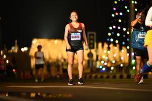 BIB: 41662, 63420
                            <button type="button" onclick="openModal(16423006)" class="btn btn-primary btn-sm float-right btn-popup" data-toggle="modal" data-target=".modal-high-quality">
                        <i class="fas fa-shopping-cart"></i> Add to Cart
                    </button>
                                            <button type="button" onclick="isThisMe(16423006, true)" class="btn btn-success btn-sm float-right btn-popup btn-isme hidden" data-toggle="tooltip" data-placement="bottom" title="นี่คือรูปของคุณใช่ไหม คลิกที่นี่เพื่อเอาเข้าอัลบั้ม">
                        <i class="fas fa-plus"></i> Add to album
                    </button>
                    <button type="button" onclick="isThisMe(16423006, false)" class="btn btn-warning btn-sm float-right btn-popup btn-isnotme hidden">
                        <i class="fas fa-ban"></i> Remove from album
                    </button>