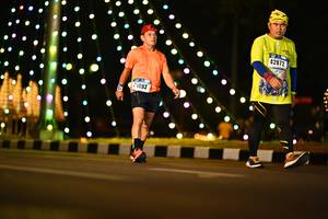 BIB: 42872, 1093
                            <button type="button" onclick="openModal(16424295)" class="btn btn-primary btn-sm float-right btn-popup" data-toggle="modal" data-target=".modal-high-quality">
                        <i class="fas fa-shopping-cart"></i> Add to Cart
                    </button>
                                            <button type="button" onclick="isThisMe(16424295, true)" class="btn btn-success btn-sm float-right btn-popup btn-isme hidden" data-toggle="tooltip" data-placement="bottom" title="นี่คือรูปของคุณใช่ไหม คลิกที่นี่เพื่อเอาเข้าอัลบั้ม">
                        <i class="fas fa-plus"></i> Add to album
                    </button>
                    <button type="button" onclick="isThisMe(16424295, false)" class="btn btn-warning btn-sm float-right btn-popup btn-isnotme hidden">
                        <i class="fas fa-ban"></i> Remove from album
                    </button>