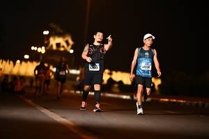 BIB: 41238, 42973
                            <button type="button" onclick="openModal(16410206)" class="btn btn-primary btn-sm float-right btn-popup" data-toggle="modal" data-target=".modal-high-quality">
                        <i class="fas fa-shopping-cart"></i> Add to Cart
                    </button>
                                            <button type="button" onclick="isThisMe(16410206, true)" class="btn btn-success btn-sm float-right btn-popup btn-isme hidden" data-toggle="tooltip" data-placement="bottom" title="นี่คือรูปของคุณใช่ไหม คลิกที่นี่เพื่อเอาเข้าอัลบั้ม">
                        <i class="fas fa-plus"></i> Add to album
                    </button>
                    <button type="button" onclick="isThisMe(16410206, false)" class="btn btn-warning btn-sm float-right btn-popup btn-isnotme hidden">
                        <i class="fas fa-ban"></i> Remove from album
                    </button>