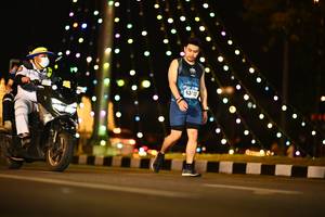 BIB: 312
                            <button type="button" onclick="openModal(16421463)" class="btn btn-primary btn-sm float-right btn-popup" data-toggle="modal" data-target=".modal-high-quality">
                        <i class="fas fa-shopping-cart"></i> Add to Cart
                    </button>
                                            <button type="button" onclick="isThisMe(16421463, true)" class="btn btn-success btn-sm float-right btn-popup btn-isme hidden" data-toggle="tooltip" data-placement="bottom" title="นี่คือรูปของคุณใช่ไหม คลิกที่นี่เพื่อเอาเข้าอัลบั้ม">
                        <i class="fas fa-plus"></i> Add to album
                    </button>
                    <button type="button" onclick="isThisMe(16421463, false)" class="btn btn-warning btn-sm float-right btn-popup btn-isnotme hidden">
                        <i class="fas fa-ban"></i> Remove from album
                    </button>