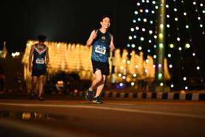 BIB: 41470, 40163
                            <button type="button" onclick="openModal(16426631)" class="btn btn-primary btn-sm float-right btn-popup" data-toggle="modal" data-target=".modal-high-quality">
                        <i class="fas fa-shopping-cart"></i> Add to Cart
                    </button>
                                            <button type="button" onclick="isThisMe(16426631, true)" class="btn btn-success btn-sm float-right btn-popup btn-isme hidden" data-toggle="tooltip" data-placement="bottom" title="นี่คือรูปของคุณใช่ไหม คลิกที่นี่เพื่อเอาเข้าอัลบั้ม">
                        <i class="fas fa-plus"></i> Add to album
                    </button>
                    <button type="button" onclick="isThisMe(16426631, false)" class="btn btn-warning btn-sm float-right btn-popup btn-isnotme hidden">
                        <i class="fas fa-ban"></i> Remove from album
                    </button>