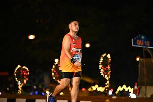 BIB: 
                            <button type="button" onclick="openModal(16425638)" class="btn btn-primary btn-sm float-right btn-popup" data-toggle="modal" data-target=".modal-high-quality">
                        <i class="fas fa-shopping-cart"></i> Add to Cart
                    </button>
                                            <button type="button" onclick="isThisMe(16425638, true)" class="btn btn-success btn-sm float-right btn-popup btn-isme hidden" data-toggle="tooltip" data-placement="bottom" title="นี่คือรูปของคุณใช่ไหม คลิกที่นี่เพื่อเอาเข้าอัลบั้ม">
                        <i class="fas fa-plus"></i> Add to album
                    </button>
                    <button type="button" onclick="isThisMe(16425638, false)" class="btn btn-warning btn-sm float-right btn-popup btn-isnotme hidden">
                        <i class="fas fa-ban"></i> Remove from album
                    </button>