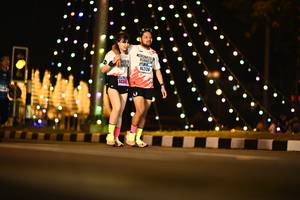 BIB: 46336, 44342
                            <button type="button" onclick="openModal(16420720)" class="btn btn-primary btn-sm float-right btn-popup" data-toggle="modal" data-target=".modal-high-quality">
                        <i class="fas fa-shopping-cart"></i> Add to Cart
                    </button>
                                            <button type="button" onclick="isThisMe(16420720, true)" class="btn btn-success btn-sm float-right btn-popup btn-isme hidden" data-toggle="tooltip" data-placement="bottom" title="นี่คือรูปของคุณใช่ไหม คลิกที่นี่เพื่อเอาเข้าอัลบั้ม">
                        <i class="fas fa-plus"></i> Add to album
                    </button>
                    <button type="button" onclick="isThisMe(16420720, false)" class="btn btn-warning btn-sm float-right btn-popup btn-isnotme hidden">
                        <i class="fas fa-ban"></i> Remove from album
                    </button>