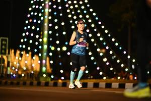 BIB: 4121
                            <button type="button" onclick="openModal(16415042)" class="btn btn-primary btn-sm float-right btn-popup" data-toggle="modal" data-target=".modal-high-quality">
                        <i class="fas fa-shopping-cart"></i> Add to Cart
                    </button>
                                            <button type="button" onclick="isThisMe(16415042, true)" class="btn btn-success btn-sm float-right btn-popup btn-isme hidden" data-toggle="tooltip" data-placement="bottom" title="นี่คือรูปของคุณใช่ไหม คลิกที่นี่เพื่อเอาเข้าอัลบั้ม">
                        <i class="fas fa-plus"></i> Add to album
                    </button>
                    <button type="button" onclick="isThisMe(16415042, false)" class="btn btn-warning btn-sm float-right btn-popup btn-isnotme hidden">
                        <i class="fas fa-ban"></i> Remove from album
                    </button>