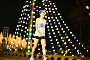 BIB: 44242
                            <button type="button" onclick="openModal(16421296)" class="btn btn-primary btn-sm float-right btn-popup" data-toggle="modal" data-target=".modal-high-quality">
                        <i class="fas fa-shopping-cart"></i> Add to Cart
                    </button>
                                            <button type="button" onclick="isThisMe(16421296, true)" class="btn btn-success btn-sm float-right btn-popup btn-isme hidden" data-toggle="tooltip" data-placement="bottom" title="นี่คือรูปของคุณใช่ไหม คลิกที่นี่เพื่อเอาเข้าอัลบั้ม">
                        <i class="fas fa-plus"></i> Add to album
                    </button>
                    <button type="button" onclick="isThisMe(16421296, false)" class="btn btn-warning btn-sm float-right btn-popup btn-isnotme hidden">
                        <i class="fas fa-ban"></i> Remove from album
                    </button>