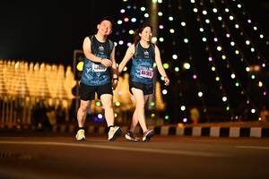 BIB: 83050, 585
                            <button type="button" onclick="openModal(16418939)" class="btn btn-primary btn-sm float-right btn-popup" data-toggle="modal" data-target=".modal-high-quality">
                        <i class="fas fa-shopping-cart"></i> Add to Cart
                    </button>
                                            <button type="button" onclick="isThisMe(16418939, true)" class="btn btn-success btn-sm float-right btn-popup btn-isme hidden" data-toggle="tooltip" data-placement="bottom" title="นี่คือรูปของคุณใช่ไหม คลิกที่นี่เพื่อเอาเข้าอัลบั้ม">
                        <i class="fas fa-plus"></i> Add to album
                    </button>
                    <button type="button" onclick="isThisMe(16418939, false)" class="btn btn-warning btn-sm float-right btn-popup btn-isnotme hidden">
                        <i class="fas fa-ban"></i> Remove from album
                    </button>