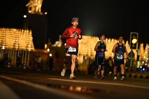 BIB: 4797
                            <button type="button" onclick="openModal(16425130)" class="btn btn-primary btn-sm float-right btn-popup" data-toggle="modal" data-target=".modal-high-quality">
                        <i class="fas fa-shopping-cart"></i> Add to Cart
                    </button>
                                            <button type="button" onclick="isThisMe(16425130, true)" class="btn btn-success btn-sm float-right btn-popup btn-isme hidden" data-toggle="tooltip" data-placement="bottom" title="นี่คือรูปของคุณใช่ไหม คลิกที่นี่เพื่อเอาเข้าอัลบั้ม">
                        <i class="fas fa-plus"></i> Add to album
                    </button>
                    <button type="button" onclick="isThisMe(16425130, false)" class="btn btn-warning btn-sm float-right btn-popup btn-isnotme hidden">
                        <i class="fas fa-ban"></i> Remove from album
                    </button>