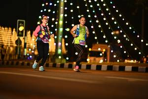 BIB: 44631, 
                            <button type="button" onclick="openModal(16422538)" class="btn btn-primary btn-sm float-right btn-popup" data-toggle="modal" data-target=".modal-high-quality">
                        <i class="fas fa-shopping-cart"></i> Add to Cart
                    </button>
                                            <button type="button" onclick="isThisMe(16422538, true)" class="btn btn-success btn-sm float-right btn-popup btn-isme hidden" data-toggle="tooltip" data-placement="bottom" title="นี่คือรูปของคุณใช่ไหม คลิกที่นี่เพื่อเอาเข้าอัลบั้ม">
                        <i class="fas fa-plus"></i> Add to album
                    </button>
                    <button type="button" onclick="isThisMe(16422538, false)" class="btn btn-warning btn-sm float-right btn-popup btn-isnotme hidden">
                        <i class="fas fa-ban"></i> Remove from album
                    </button>