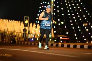 BIB: 43170
                            <button type="button" onclick="openModal(16420259)" class="btn btn-primary btn-sm float-right btn-popup" data-toggle="modal" data-target=".modal-high-quality">
                        <i class="fas fa-shopping-cart"></i> Add to Cart
                    </button>
                                            <button type="button" onclick="isThisMe(16420259, true)" class="btn btn-success btn-sm float-right btn-popup btn-isme hidden" data-toggle="tooltip" data-placement="bottom" title="นี่คือรูปของคุณใช่ไหม คลิกที่นี่เพื่อเอาเข้าอัลบั้ม">
                        <i class="fas fa-plus"></i> Add to album
                    </button>
                    <button type="button" onclick="isThisMe(16420259, false)" class="btn btn-warning btn-sm float-right btn-popup btn-isnotme hidden">
                        <i class="fas fa-ban"></i> Remove from album
                    </button>