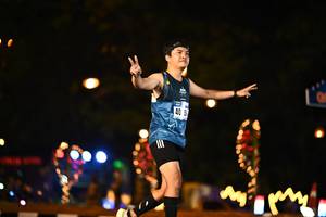 BIB: 
                            <button type="button" onclick="openModal(16421024)" class="btn btn-primary btn-sm float-right btn-popup" data-toggle="modal" data-target=".modal-high-quality">
                        <i class="fas fa-shopping-cart"></i> Add to Cart
                    </button>
                                            <button type="button" onclick="isThisMe(16421024, true)" class="btn btn-success btn-sm float-right btn-popup btn-isme hidden" data-toggle="tooltip" data-placement="bottom" title="นี่คือรูปของคุณใช่ไหม คลิกที่นี่เพื่อเอาเข้าอัลบั้ม">
                        <i class="fas fa-plus"></i> Add to album
                    </button>
                    <button type="button" onclick="isThisMe(16421024, false)" class="btn btn-warning btn-sm float-right btn-popup btn-isnotme hidden">
                        <i class="fas fa-ban"></i> Remove from album
                    </button>