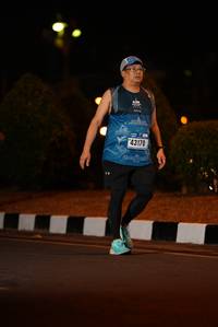 BIB: 43170
                            <button type="button" onclick="openModal(16534725)" class="btn btn-primary btn-sm float-right btn-popup" data-toggle="modal" data-target=".modal-high-quality">
                        <i class="fas fa-shopping-cart"></i> Add to Cart
                    </button>
                                            <button type="button" onclick="isThisMe(16534725, true)" class="btn btn-success btn-sm float-right btn-popup btn-isme hidden" data-toggle="tooltip" data-placement="bottom" title="นี่คือรูปของคุณใช่ไหม คลิกที่นี่เพื่อเอาเข้าอัลบั้ม">
                        <i class="fas fa-plus"></i> Add to album
                    </button>
                    <button type="button" onclick="isThisMe(16534725, false)" class="btn btn-warning btn-sm float-right btn-popup btn-isnotme hidden">
                        <i class="fas fa-ban"></i> Remove from album
                    </button>