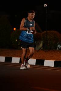 BIB: 416
                            <button type="button" onclick="openModal(16538417)" class="btn btn-primary btn-sm float-right btn-popup" data-toggle="modal" data-target=".modal-high-quality">
                        <i class="fas fa-shopping-cart"></i> Add to Cart
                    </button>
                                            <button type="button" onclick="isThisMe(16538417, true)" class="btn btn-success btn-sm float-right btn-popup btn-isme hidden" data-toggle="tooltip" data-placement="bottom" title="นี่คือรูปของคุณใช่ไหม คลิกที่นี่เพื่อเอาเข้าอัลบั้ม">
                        <i class="fas fa-plus"></i> Add to album
                    </button>
                    <button type="button" onclick="isThisMe(16538417, false)" class="btn btn-warning btn-sm float-right btn-popup btn-isnotme hidden">
                        <i class="fas fa-ban"></i> Remove from album
                    </button>