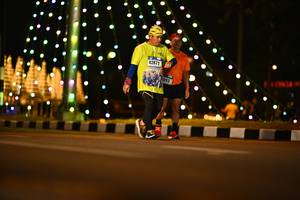 BIB: 42872, 093
                            <button type="button" onclick="openModal(16424301)" class="btn btn-primary btn-sm float-right btn-popup" data-toggle="modal" data-target=".modal-high-quality">
                        <i class="fas fa-shopping-cart"></i> Add to Cart
                    </button>
                                            <button type="button" onclick="isThisMe(16424301, true)" class="btn btn-success btn-sm float-right btn-popup btn-isme hidden" data-toggle="tooltip" data-placement="bottom" title="นี่คือรูปของคุณใช่ไหม คลิกที่นี่เพื่อเอาเข้าอัลบั้ม">
                        <i class="fas fa-plus"></i> Add to album
                    </button>
                    <button type="button" onclick="isThisMe(16424301, false)" class="btn btn-warning btn-sm float-right btn-popup btn-isnotme hidden">
                        <i class="fas fa-ban"></i> Remove from album
                    </button>