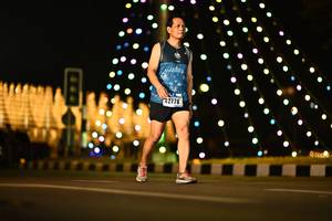 BIB: 42778
                            <button type="button" onclick="openModal(16426501)" class="btn btn-primary btn-sm float-right btn-popup" data-toggle="modal" data-target=".modal-high-quality">
                        <i class="fas fa-shopping-cart"></i> Add to Cart
                    </button>
                                            <button type="button" onclick="isThisMe(16426501, true)" class="btn btn-success btn-sm float-right btn-popup btn-isme hidden" data-toggle="tooltip" data-placement="bottom" title="นี่คือรูปของคุณใช่ไหม คลิกที่นี่เพื่อเอาเข้าอัลบั้ม">
                        <i class="fas fa-plus"></i> Add to album
                    </button>
                    <button type="button" onclick="isThisMe(16426501, false)" class="btn btn-warning btn-sm float-right btn-popup btn-isnotme hidden">
                        <i class="fas fa-ban"></i> Remove from album
                    </button>