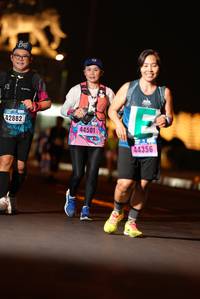 BIB: 42882, 44501, 44356
                            <button type="button" onclick="openModal(16524905)" class="btn btn-primary btn-sm float-right btn-popup" data-toggle="modal" data-target=".modal-high-quality">
                        <i class="fas fa-shopping-cart"></i> Add to Cart
                    </button>
                                            <button type="button" onclick="isThisMe(16524905, true)" class="btn btn-success btn-sm float-right btn-popup btn-isme hidden" data-toggle="tooltip" data-placement="bottom" title="นี่คือรูปของคุณใช่ไหม คลิกที่นี่เพื่อเอาเข้าอัลบั้ม">
                        <i class="fas fa-plus"></i> Add to album
                    </button>
                    <button type="button" onclick="isThisMe(16524905, false)" class="btn btn-warning btn-sm float-right btn-popup btn-isnotme hidden">
                        <i class="fas fa-ban"></i> Remove from album
                    </button>