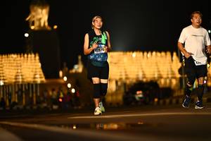 BIB: 42870
                            <button type="button" onclick="openModal(16427010)" class="btn btn-primary btn-sm float-right btn-popup" data-toggle="modal" data-target=".modal-high-quality">
                        <i class="fas fa-shopping-cart"></i> Add to Cart
                    </button>
                                            <button type="button" onclick="isThisMe(16427010, true)" class="btn btn-success btn-sm float-right btn-popup btn-isme hidden" data-toggle="tooltip" data-placement="bottom" title="นี่คือรูปของคุณใช่ไหม คลิกที่นี่เพื่อเอาเข้าอัลบั้ม">
                        <i class="fas fa-plus"></i> Add to album
                    </button>
                    <button type="button" onclick="isThisMe(16427010, false)" class="btn btn-warning btn-sm float-right btn-popup btn-isnotme hidden">
                        <i class="fas fa-ban"></i> Remove from album
                    </button>