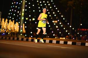 BIB: 428
                            <button type="button" onclick="openModal(16420395)" class="btn btn-primary btn-sm float-right btn-popup" data-toggle="modal" data-target=".modal-high-quality">
                        <i class="fas fa-shopping-cart"></i> Add to Cart
                    </button>
                                            <button type="button" onclick="isThisMe(16420395, true)" class="btn btn-success btn-sm float-right btn-popup btn-isme hidden" data-toggle="tooltip" data-placement="bottom" title="นี่คือรูปของคุณใช่ไหม คลิกที่นี่เพื่อเอาเข้าอัลบั้ม">
                        <i class="fas fa-plus"></i> Add to album
                    </button>
                    <button type="button" onclick="isThisMe(16420395, false)" class="btn btn-warning btn-sm float-right btn-popup btn-isnotme hidden">
                        <i class="fas fa-ban"></i> Remove from album
                    </button>