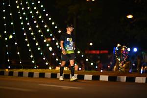 BIB: 40320
                            <button type="button" onclick="openModal(16420201)" class="btn btn-primary btn-sm float-right btn-popup" data-toggle="modal" data-target=".modal-high-quality">
                        <i class="fas fa-shopping-cart"></i> Add to Cart
                    </button>
                                            <button type="button" onclick="isThisMe(16420201, true)" class="btn btn-success btn-sm float-right btn-popup btn-isme hidden" data-toggle="tooltip" data-placement="bottom" title="นี่คือรูปของคุณใช่ไหม คลิกที่นี่เพื่อเอาเข้าอัลบั้ม">
                        <i class="fas fa-plus"></i> Add to album
                    </button>
                    <button type="button" onclick="isThisMe(16420201, false)" class="btn btn-warning btn-sm float-right btn-popup btn-isnotme hidden">
                        <i class="fas fa-ban"></i> Remove from album
                    </button>