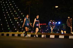 BIB: 
                            <button type="button" onclick="openModal(16419383)" class="btn btn-primary btn-sm float-right btn-popup" data-toggle="modal" data-target=".modal-high-quality">
                        <i class="fas fa-shopping-cart"></i> Add to Cart
                    </button>
                                            <button type="button" onclick="isThisMe(16419383, true)" class="btn btn-success btn-sm float-right btn-popup btn-isme hidden" data-toggle="tooltip" data-placement="bottom" title="นี่คือรูปของคุณใช่ไหม คลิกที่นี่เพื่อเอาเข้าอัลบั้ม">
                        <i class="fas fa-plus"></i> Add to album
                    </button>
                    <button type="button" onclick="isThisMe(16419383, false)" class="btn btn-warning btn-sm float-right btn-popup btn-isnotme hidden">
                        <i class="fas fa-ban"></i> Remove from album
                    </button>