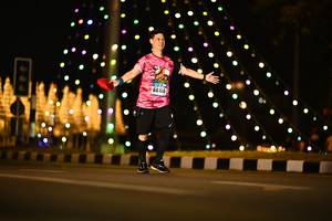 BIB: 
                            <button type="button" onclick="openModal(16423204)" class="btn btn-primary btn-sm float-right btn-popup" data-toggle="modal" data-target=".modal-high-quality">
                        <i class="fas fa-shopping-cart"></i> Add to Cart
                    </button>
                                            <button type="button" onclick="isThisMe(16423204, true)" class="btn btn-success btn-sm float-right btn-popup btn-isme hidden" data-toggle="tooltip" data-placement="bottom" title="นี่คือรูปของคุณใช่ไหม คลิกที่นี่เพื่อเอาเข้าอัลบั้ม">
                        <i class="fas fa-plus"></i> Add to album
                    </button>
                    <button type="button" onclick="isThisMe(16423204, false)" class="btn btn-warning btn-sm float-right btn-popup btn-isnotme hidden">
                        <i class="fas fa-ban"></i> Remove from album
                    </button>