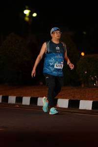 BIB: 43170
                            <button type="button" onclick="openModal(16534457)" class="btn btn-primary btn-sm float-right btn-popup" data-toggle="modal" data-target=".modal-high-quality">
                        <i class="fas fa-shopping-cart"></i> Add to Cart
                    </button>
                                            <button type="button" onclick="isThisMe(16534457, true)" class="btn btn-success btn-sm float-right btn-popup btn-isme hidden" data-toggle="tooltip" data-placement="bottom" title="นี่คือรูปของคุณใช่ไหม คลิกที่นี่เพื่อเอาเข้าอัลบั้ม">
                        <i class="fas fa-plus"></i> Add to album
                    </button>
                    <button type="button" onclick="isThisMe(16534457, false)" class="btn btn-warning btn-sm float-right btn-popup btn-isnotme hidden">
                        <i class="fas fa-ban"></i> Remove from album
                    </button>