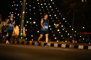 BIB: 4513, 3417
                            <button type="button" onclick="openModal(16415074)" class="btn btn-primary btn-sm float-right btn-popup" data-toggle="modal" data-target=".modal-high-quality">
                        <i class="fas fa-shopping-cart"></i> Add to Cart
                    </button>
                                            <button type="button" onclick="isThisMe(16415074, true)" class="btn btn-success btn-sm float-right btn-popup btn-isme hidden" data-toggle="tooltip" data-placement="bottom" title="นี่คือรูปของคุณใช่ไหม คลิกที่นี่เพื่อเอาเข้าอัลบั้ม">
                        <i class="fas fa-plus"></i> Add to album
                    </button>
                    <button type="button" onclick="isThisMe(16415074, false)" class="btn btn-warning btn-sm float-right btn-popup btn-isnotme hidden">
                        <i class="fas fa-ban"></i> Remove from album
                    </button>