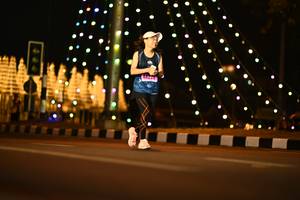 BIB: 
                            <button type="button" onclick="openModal(16422386)" class="btn btn-primary btn-sm float-right btn-popup" data-toggle="modal" data-target=".modal-high-quality">
                        <i class="fas fa-shopping-cart"></i> Add to Cart
                    </button>
                                            <button type="button" onclick="isThisMe(16422386, true)" class="btn btn-success btn-sm float-right btn-popup btn-isme hidden" data-toggle="tooltip" data-placement="bottom" title="นี่คือรูปของคุณใช่ไหม คลิกที่นี่เพื่อเอาเข้าอัลบั้ม">
                        <i class="fas fa-plus"></i> Add to album
                    </button>
                    <button type="button" onclick="isThisMe(16422386, false)" class="btn btn-warning btn-sm float-right btn-popup btn-isnotme hidden">
                        <i class="fas fa-ban"></i> Remove from album
                    </button>