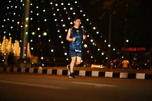 BIB: 
                            <button type="button" onclick="openModal(16422792)" class="btn btn-primary btn-sm float-right btn-popup" data-toggle="modal" data-target=".modal-high-quality">
                        <i class="fas fa-shopping-cart"></i> Add to Cart
                    </button>
                                            <button type="button" onclick="isThisMe(16422792, true)" class="btn btn-success btn-sm float-right btn-popup btn-isme hidden" data-toggle="tooltip" data-placement="bottom" title="นี่คือรูปของคุณใช่ไหม คลิกที่นี่เพื่อเอาเข้าอัลบั้ม">
                        <i class="fas fa-plus"></i> Add to album
                    </button>
                    <button type="button" onclick="isThisMe(16422792, false)" class="btn btn-warning btn-sm float-right btn-popup btn-isnotme hidden">
                        <i class="fas fa-ban"></i> Remove from album
                    </button>