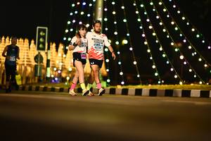 BIB: 44336, 443
                            <button type="button" onclick="openModal(16420579)" class="btn btn-primary btn-sm float-right btn-popup" data-toggle="modal" data-target=".modal-high-quality">
                        <i class="fas fa-shopping-cart"></i> Add to Cart
                    </button>
                                            <button type="button" onclick="isThisMe(16420579, true)" class="btn btn-success btn-sm float-right btn-popup btn-isme hidden" data-toggle="tooltip" data-placement="bottom" title="นี่คือรูปของคุณใช่ไหม คลิกที่นี่เพื่อเอาเข้าอัลบั้ม">
                        <i class="fas fa-plus"></i> Add to album
                    </button>
                    <button type="button" onclick="isThisMe(16420579, false)" class="btn btn-warning btn-sm float-right btn-popup btn-isnotme hidden">
                        <i class="fas fa-ban"></i> Remove from album
                    </button>