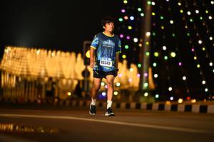 BIB: 43342
                            <button type="button" onclick="openModal(16422190)" class="btn btn-primary btn-sm float-right btn-popup" data-toggle="modal" data-target=".modal-high-quality">
                        <i class="fas fa-shopping-cart"></i> Add to Cart
                    </button>
                                            <button type="button" onclick="isThisMe(16422190, true)" class="btn btn-success btn-sm float-right btn-popup btn-isme hidden" data-toggle="tooltip" data-placement="bottom" title="นี่คือรูปของคุณใช่ไหม คลิกที่นี่เพื่อเอาเข้าอัลบั้ม">
                        <i class="fas fa-plus"></i> Add to album
                    </button>
                    <button type="button" onclick="isThisMe(16422190, false)" class="btn btn-warning btn-sm float-right btn-popup btn-isnotme hidden">
                        <i class="fas fa-ban"></i> Remove from album
                    </button>