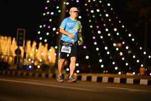 BIB: 42788
                            <button type="button" onclick="openModal(16423986)" class="btn btn-primary btn-sm float-right btn-popup" data-toggle="modal" data-target=".modal-high-quality">
                        <i class="fas fa-shopping-cart"></i> Add to Cart
                    </button>
                                            <button type="button" onclick="isThisMe(16423986, true)" class="btn btn-success btn-sm float-right btn-popup btn-isme hidden" data-toggle="tooltip" data-placement="bottom" title="นี่คือรูปของคุณใช่ไหม คลิกที่นี่เพื่อเอาเข้าอัลบั้ม">
                        <i class="fas fa-plus"></i> Add to album
                    </button>
                    <button type="button" onclick="isThisMe(16423986, false)" class="btn btn-warning btn-sm float-right btn-popup btn-isnotme hidden">
                        <i class="fas fa-ban"></i> Remove from album
                    </button>