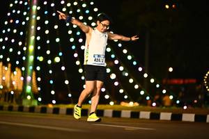 BIB: 42473
                            <button type="button" onclick="openModal(16423154)" class="btn btn-primary btn-sm float-right btn-popup" data-toggle="modal" data-target=".modal-high-quality">
                        <i class="fas fa-shopping-cart"></i> Add to Cart
                    </button>
                                            <button type="button" onclick="isThisMe(16423154, true)" class="btn btn-success btn-sm float-right btn-popup btn-isme hidden" data-toggle="tooltip" data-placement="bottom" title="นี่คือรูปของคุณใช่ไหม คลิกที่นี่เพื่อเอาเข้าอัลบั้ม">
                        <i class="fas fa-plus"></i> Add to album
                    </button>
                    <button type="button" onclick="isThisMe(16423154, false)" class="btn btn-warning btn-sm float-right btn-popup btn-isnotme hidden">
                        <i class="fas fa-ban"></i> Remove from album
                    </button>