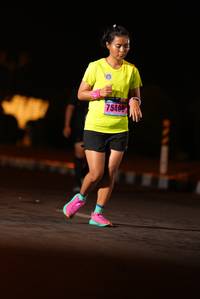 BIB: 75408
                            <button type="button" onclick="openModal(16514387)" class="btn btn-primary btn-sm float-right btn-popup" data-toggle="modal" data-target=".modal-high-quality">
                        <i class="fas fa-shopping-cart"></i> Add to Cart
                    </button>
                                            <button type="button" onclick="isThisMe(16514387, true)" class="btn btn-success btn-sm float-right btn-popup btn-isme hidden" data-toggle="tooltip" data-placement="bottom" title="นี่คือรูปของคุณใช่ไหม คลิกที่นี่เพื่อเอาเข้าอัลบั้ม">
                        <i class="fas fa-plus"></i> Add to album
                    </button>
                    <button type="button" onclick="isThisMe(16514387, false)" class="btn btn-warning btn-sm float-right btn-popup btn-isnotme hidden">
                        <i class="fas fa-ban"></i> Remove from album
                    </button>