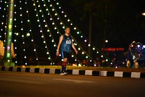 BIB: 4176
                            <button type="button" onclick="openModal(16419999)" class="btn btn-primary btn-sm float-right btn-popup" data-toggle="modal" data-target=".modal-high-quality">
                        <i class="fas fa-shopping-cart"></i> Add to Cart
                    </button>
                                            <button type="button" onclick="isThisMe(16419999, true)" class="btn btn-success btn-sm float-right btn-popup btn-isme hidden" data-toggle="tooltip" data-placement="bottom" title="นี่คือรูปของคุณใช่ไหม คลิกที่นี่เพื่อเอาเข้าอัลบั้ม">
                        <i class="fas fa-plus"></i> Add to album
                    </button>
                    <button type="button" onclick="isThisMe(16419999, false)" class="btn btn-warning btn-sm float-right btn-popup btn-isnotme hidden">
                        <i class="fas fa-ban"></i> Remove from album
                    </button>