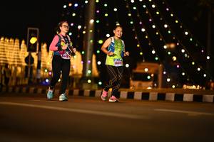 BIB: 4463, 
                            <button type="button" onclick="openModal(16422525)" class="btn btn-primary btn-sm float-right btn-popup" data-toggle="modal" data-target=".modal-high-quality">
                        <i class="fas fa-shopping-cart"></i> Add to Cart
                    </button>
                                            <button type="button" onclick="isThisMe(16422525, true)" class="btn btn-success btn-sm float-right btn-popup btn-isme hidden" data-toggle="tooltip" data-placement="bottom" title="นี่คือรูปของคุณใช่ไหม คลิกที่นี่เพื่อเอาเข้าอัลบั้ม">
                        <i class="fas fa-plus"></i> Add to album
                    </button>
                    <button type="button" onclick="isThisMe(16422525, false)" class="btn btn-warning btn-sm float-right btn-popup btn-isnotme hidden">
                        <i class="fas fa-ban"></i> Remove from album
                    </button>