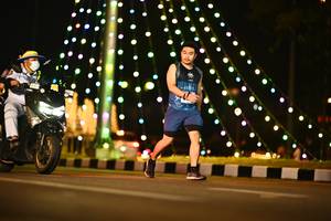 BIB: 
                            <button type="button" onclick="openModal(16421429)" class="btn btn-primary btn-sm float-right btn-popup" data-toggle="modal" data-target=".modal-high-quality">
                        <i class="fas fa-shopping-cart"></i> Add to Cart
                    </button>
                                            <button type="button" onclick="isThisMe(16421429, true)" class="btn btn-success btn-sm float-right btn-popup btn-isme hidden" data-toggle="tooltip" data-placement="bottom" title="นี่คือรูปของคุณใช่ไหม คลิกที่นี่เพื่อเอาเข้าอัลบั้ม">
                        <i class="fas fa-plus"></i> Add to album
                    </button>
                    <button type="button" onclick="isThisMe(16421429, false)" class="btn btn-warning btn-sm float-right btn-popup btn-isnotme hidden">
                        <i class="fas fa-ban"></i> Remove from album
                    </button>