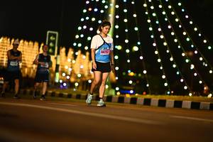 BIB: 44757, 41244
                            <button type="button" onclick="openModal(16427186)" class="btn btn-primary btn-sm float-right btn-popup" data-toggle="modal" data-target=".modal-high-quality">
                        <i class="fas fa-shopping-cart"></i> Add to Cart
                    </button>
                                            <button type="button" onclick="isThisMe(16427186, true)" class="btn btn-success btn-sm float-right btn-popup btn-isme hidden" data-toggle="tooltip" data-placement="bottom" title="นี่คือรูปของคุณใช่ไหม คลิกที่นี่เพื่อเอาเข้าอัลบั้ม">
                        <i class="fas fa-plus"></i> Add to album
                    </button>
                    <button type="button" onclick="isThisMe(16427186, false)" class="btn btn-warning btn-sm float-right btn-popup btn-isnotme hidden">
                        <i class="fas fa-ban"></i> Remove from album
                    </button>