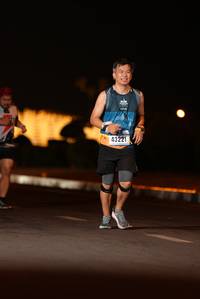 BIB: 43221
                            <button type="button" onclick="openModal(16532734)" class="btn btn-primary btn-sm float-right btn-popup" data-toggle="modal" data-target=".modal-high-quality">
                        <i class="fas fa-shopping-cart"></i> Add to Cart
                    </button>
                                            <button type="button" onclick="isThisMe(16532734, true)" class="btn btn-success btn-sm float-right btn-popup btn-isme hidden" data-toggle="tooltip" data-placement="bottom" title="นี่คือรูปของคุณใช่ไหม คลิกที่นี่เพื่อเอาเข้าอัลบั้ม">
                        <i class="fas fa-plus"></i> Add to album
                    </button>
                    <button type="button" onclick="isThisMe(16532734, false)" class="btn btn-warning btn-sm float-right btn-popup btn-isnotme hidden">
                        <i class="fas fa-ban"></i> Remove from album
                    </button>