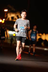 BIB: 41025
                            <button type="button" onclick="openModal(16518848)" class="btn btn-primary btn-sm float-right btn-popup" data-toggle="modal" data-target=".modal-high-quality">
                        <i class="fas fa-shopping-cart"></i> Add to Cart
                    </button>
                                            <button type="button" onclick="isThisMe(16518848, true)" class="btn btn-success btn-sm float-right btn-popup btn-isme hidden" data-toggle="tooltip" data-placement="bottom" title="นี่คือรูปของคุณใช่ไหม คลิกที่นี่เพื่อเอาเข้าอัลบั้ม">
                        <i class="fas fa-plus"></i> Add to album
                    </button>
                    <button type="button" onclick="isThisMe(16518848, false)" class="btn btn-warning btn-sm float-right btn-popup btn-isnotme hidden">
                        <i class="fas fa-ban"></i> Remove from album
                    </button>