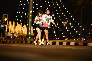 BIB: 44336, 44342
                            <button type="button" onclick="openModal(16420867)" class="btn btn-primary btn-sm float-right btn-popup" data-toggle="modal" data-target=".modal-high-quality">
                        <i class="fas fa-shopping-cart"></i> Add to Cart
                    </button>
                                            <button type="button" onclick="isThisMe(16420867, true)" class="btn btn-success btn-sm float-right btn-popup btn-isme hidden" data-toggle="tooltip" data-placement="bottom" title="นี่คือรูปของคุณใช่ไหม คลิกที่นี่เพื่อเอาเข้าอัลบั้ม">
                        <i class="fas fa-plus"></i> Add to album
                    </button>
                    <button type="button" onclick="isThisMe(16420867, false)" class="btn btn-warning btn-sm float-right btn-popup btn-isnotme hidden">
                        <i class="fas fa-ban"></i> Remove from album
                    </button>